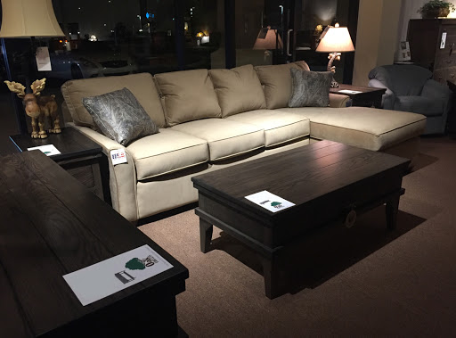 Furniture Store «Oak For Less Furniture», reviews and photos, 1660 S Alma School Rd #100, Mesa, AZ 85210, USA