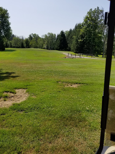 13278 Carney Rd, Akron, NY 14001, USA