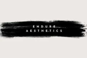 Endure Aesthetics image