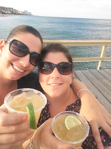 Bar «Blue Jean Blues», reviews and photos, 3320 NE 33rd St, Fort Lauderdale, FL 33308, USA