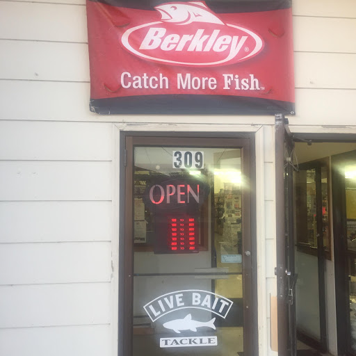 Auto Parts Store «Carquest Auto Parts», reviews and photos, 309 N Faxon Rd, Norwood Young America, MN 55368, USA