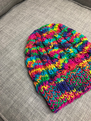 Yarn Store «Darn Good Yarn», reviews and photos, 22 N College St, Schenectady, NY 12305, USA