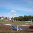 Stadion Bad Langensalza