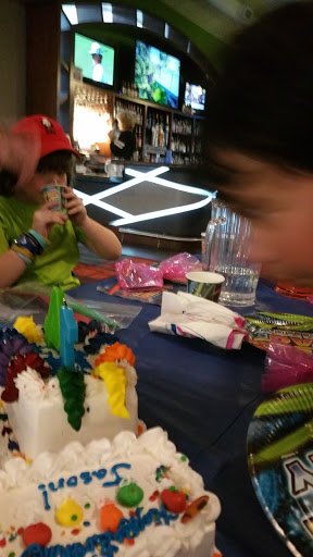 Bowling Alley «SuperPlay», reviews and photos, 9300 SW Beaverton Hillsdale Hwy, Beaverton, OR 97005, USA