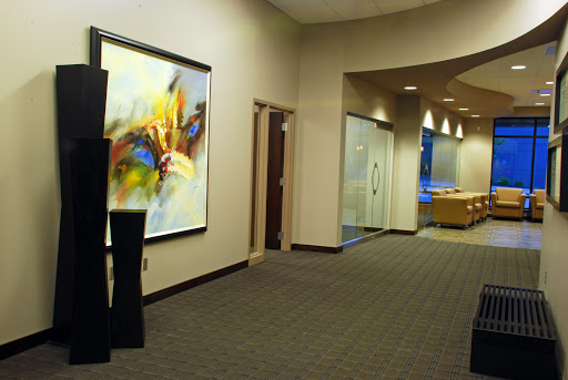 Attorney «Vacanti Shattuck Attorneys», reviews and photos