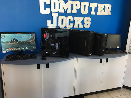 Computer Repair Service «Computer Jocks», reviews and photos, 726 Pulaski Hwy, Bear, DE 19701, USA