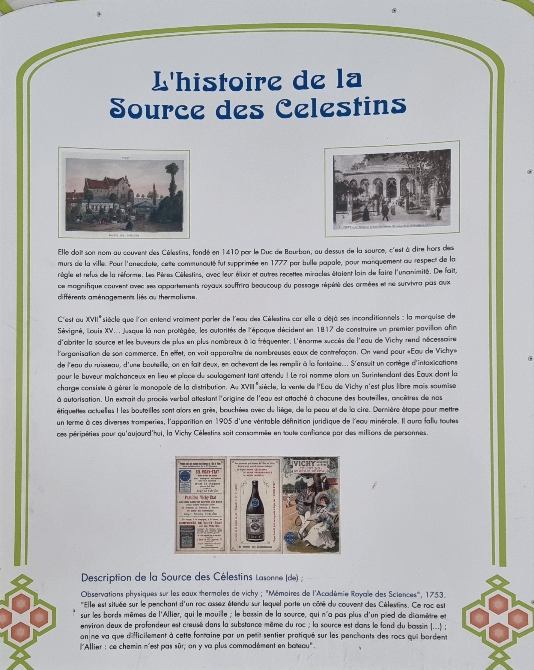 Photo n° 8 de l'avis de Stéphane.a fait le 11/08/2023 à 12:56