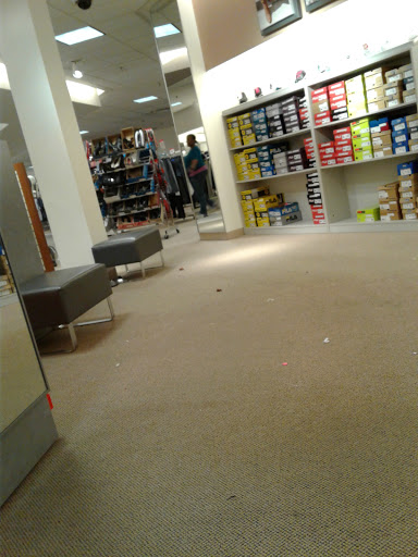 Department Store «JCPenney», reviews and photos, 5801 Beckley Rd, Battle Creek, MI 49015, USA