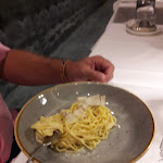 Photo n°7 de l'avis de Anita.i fait le 01/08/2020 à 15:36 sur le  Bellucci à Berlin