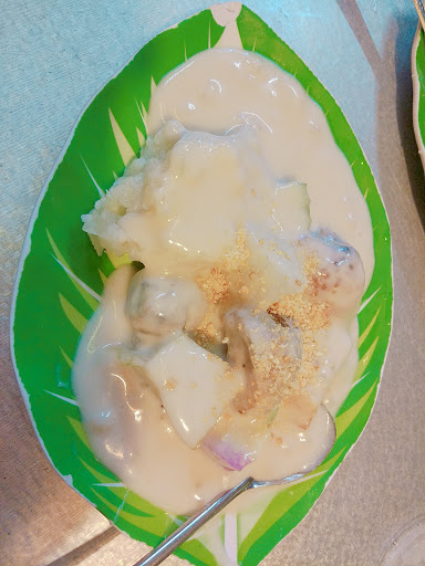 Top 20 chuỗi cửa hàng r&b Huyện Can Lộc Hà Tĩnh 2022