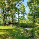 Photo n°2 de l'avis de Simone.r fait le 18/02/2024 à 01:51 sur le  Kutscherhaus à Kalbe