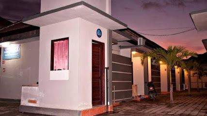 Info Kost di Percut Sei Tuan, Deli Serdang