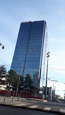 ABEO Lyon à Lyon