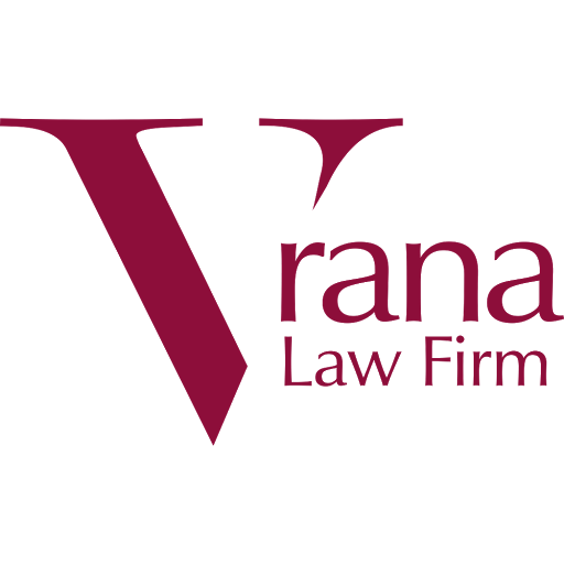 Law Firm «Vrana Law Firm», reviews and photos
