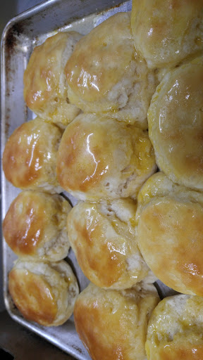 Convenience Store «Convenient Stop», reviews and photos, 100 S Dixie St, Horse Cave, KY 42749, USA