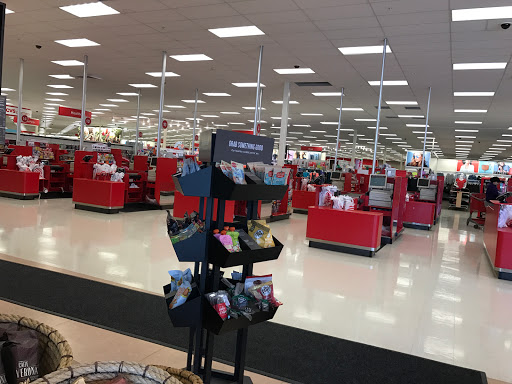Department Store «Target», reviews and photos, 960 Lititz Pike, Lititz, PA 17543, USA