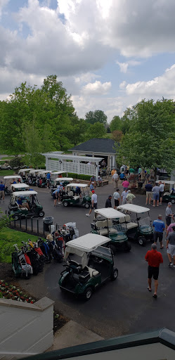 Country Club «Lakes Golf & Country Club», reviews and photos, 6740 Worthington Rd, Westerville, OH 43082, USA