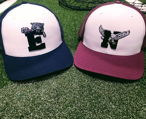 Sporting Goods Store «C&M Sporting Goods», reviews and photos, 158 Westgate Pkwy, Dothan, AL 36303, USA