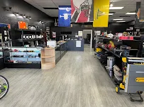 Spartanburg Gun And Pawn - Car repair in Spartanburg, SC, Spartanburg - Rated 4.2/5