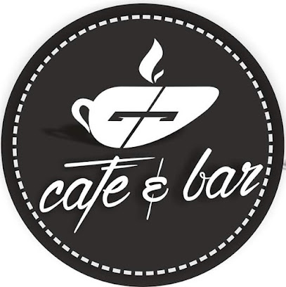 GG CAFE&BAR