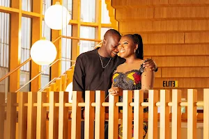 Elite Photo Studio Ikeja Lagos Nigeria image