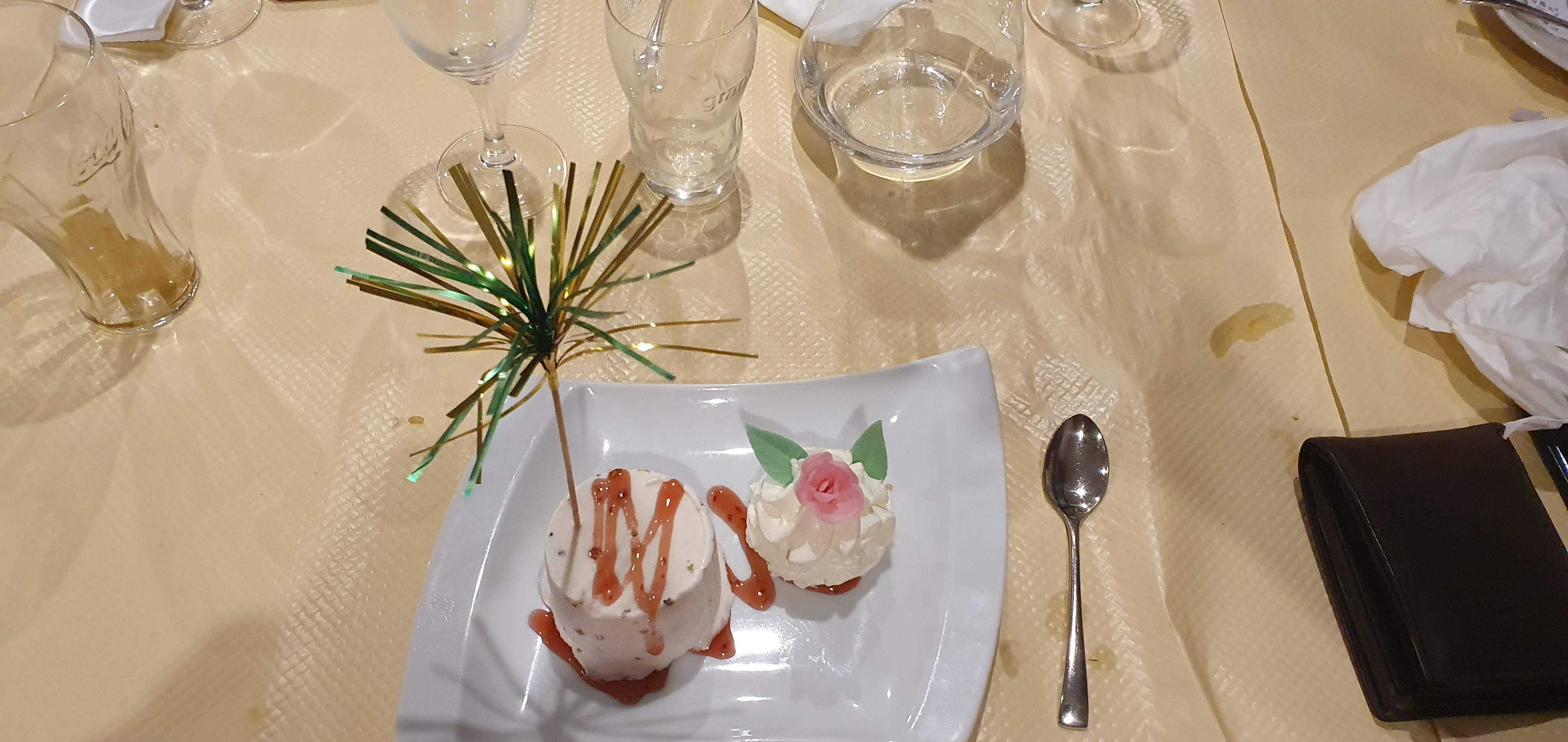 Photo n° 1 de l'avis de Amine.L fait le 05/01/2019 à 21:54