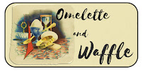 Photos du propriétaire du Restaurant Omelette and Waffle à Lyon - n°2