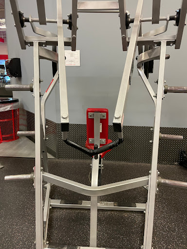 Health Club «Maxx Fitness Clubzz», reviews and photos, 2920 Easton Ave, Bethlehem, PA 18020, USA