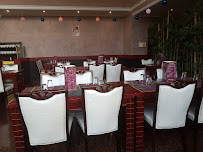 Atmosphère du Restaurant chinois Restaurant Shanghai à Bischheim - n°3
