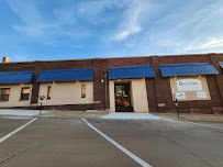 Universal Pediatrics - Photo 2 - Car repair in Sioux City, IA, Sioux City