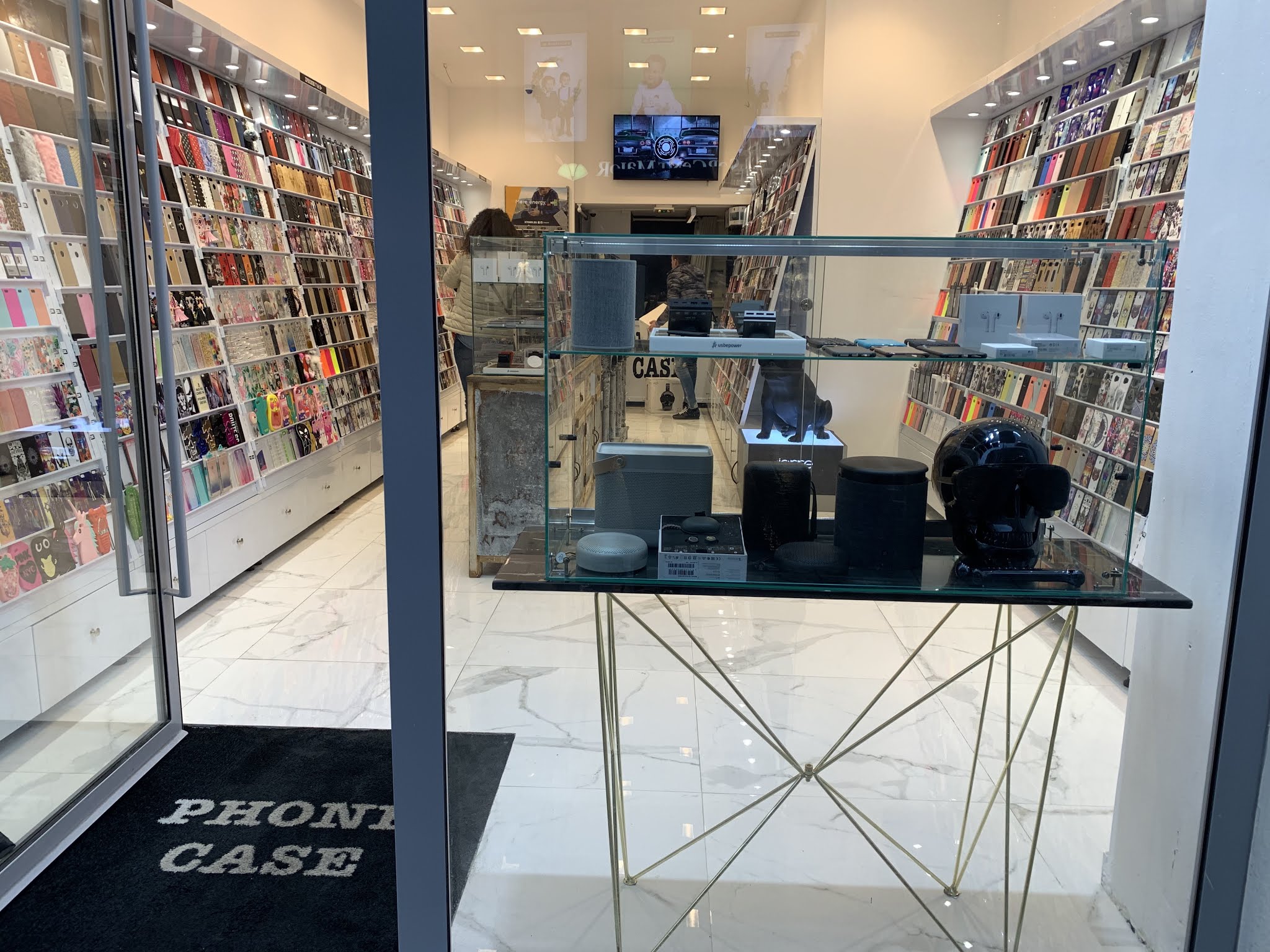 Photo n° 1 de l'avis de Rebecca.A fait le 19/09/2019 à 15:40