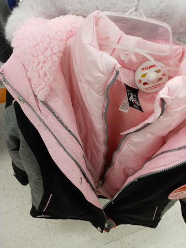 Shopping Mall «Constant Friendship Shopping Center», reviews and photos, 3438 Emmorton Rd, Abingdon, MD 21009, USA