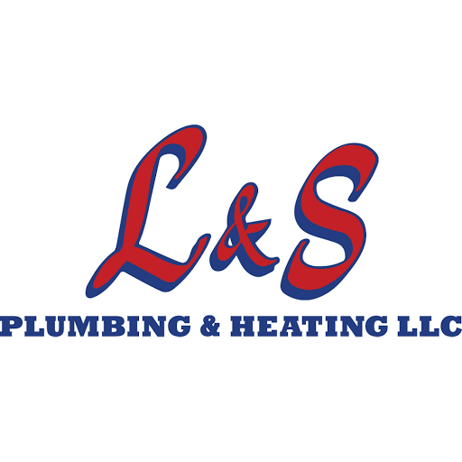 L & S Plumbing & Heating LLC in Hermantown, Minnesota