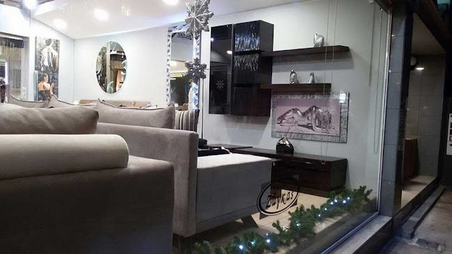 Αριθμός τηλεφώνου Έπιπλα Ζάγκα