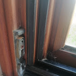 Photo n°8 de l'avis de Giovanni.a fait le 19/08/2023 à 09:35 sur le  Gusmay Resort - Hotel Cala del turco à Peschici