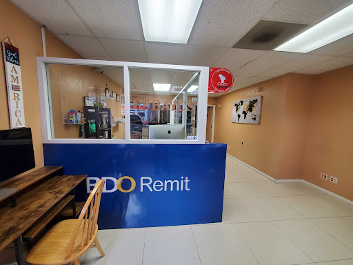 San Francisco Bay Computer Services image