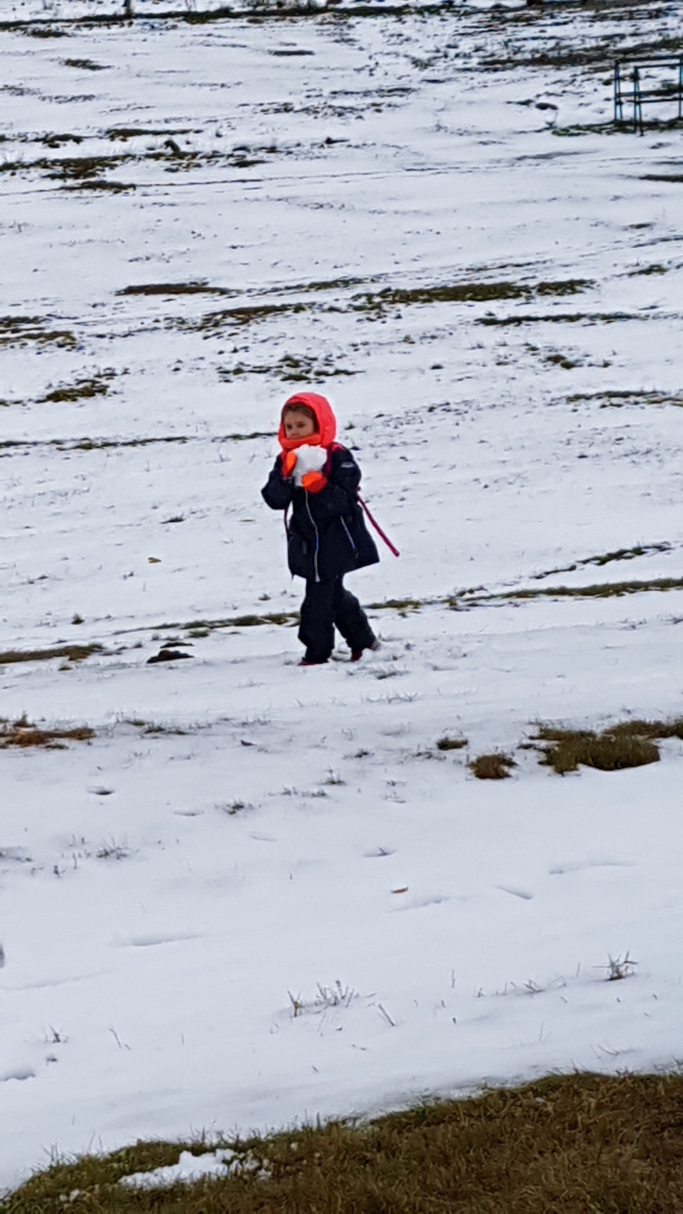 Photo n° 1 de l'avis de Laetitia.e fait le 01/11/2018 à 14:12