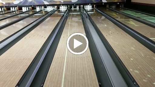 Bowling Alley «Silver Creek Lanes», reviews and photos, 500 W C St, Silverton, OR 97381, USA