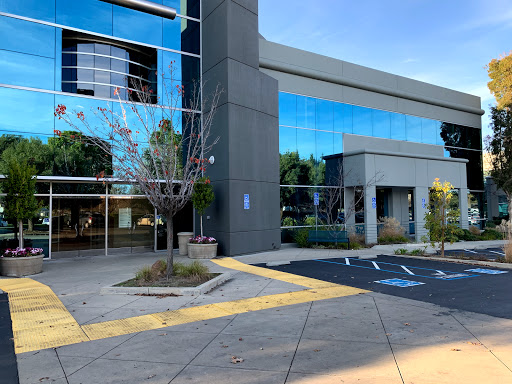Dasher Technologies, Inc. image