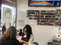 HL Ooh La La Salon - Photo 7 - Car repair in Garden Grove, CA, Garden Grove