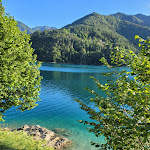 Photo n°14 de l'avis de Gustavo.e fait le 23/06/2021 à 11:22 sur le  Ristorante Al Castello à Lazise