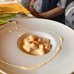 Photo n°5 de l'avis de Angelo.. fait le 17/08/2022 à 12:55 sur le  Ristorante Agritur Malga Mortigola à San Giacomo