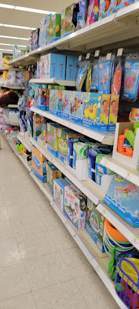 Walgreens - Photo 7 - Car repair in Independence, MO, Independence