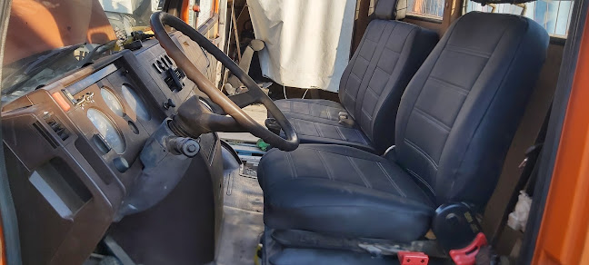 Opinii despre Μεταχειρισμένα αυτοκίνητα Βαρσάμη în Σέρρες - Αντιπροσωπεία αυτοκινήτων