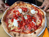 Pizza du Restaurant italien Neapolis à Chamonix-Mont-Blanc - n°14