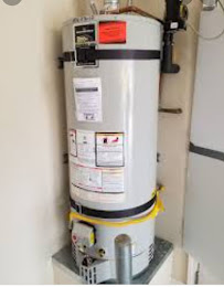 Modesto Water Heater Pros - Photo 7 - Car repair in , Modesto