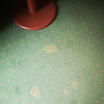 Photo n°1 de l'avis de Maik.a fait le 14/03/2024 à 08:37 sur le  Wyndham Garden Kassel à Kassel