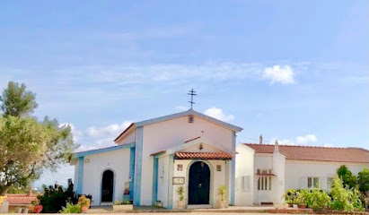 igreja S.Andre Ortodoxa