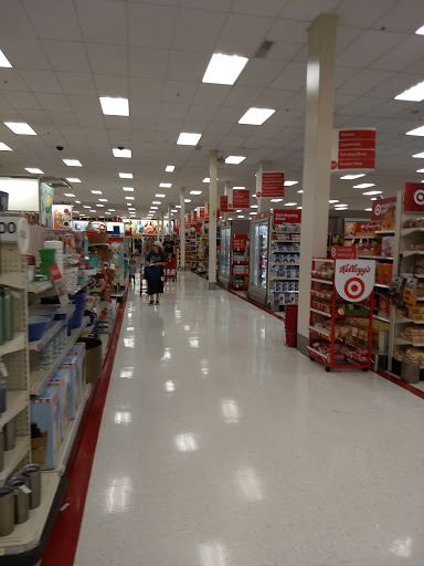 Department Store «Target», reviews and photos, 7899 Wadsworth Blvd, Arvada, CO 80003, USA