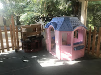 Precious Babies Daycare - Photo 2 - Car repair in Anaheim, CA, Anaheim